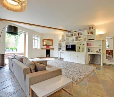 4 bedroom detached house to rent - Photo 1