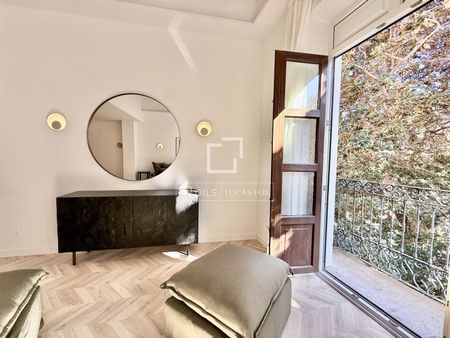 Excellent 2 Bedroom apartment for rent in Alicante ciudad, Costa Blanca - Photo 2