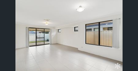 Perfect Family Home! - Photo 4