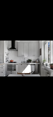 Fregattvägen, Stockholm - Photo 4