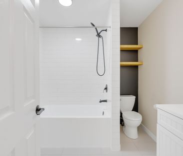 For Lease - 822 Coral Springs Lane, Midland, Ontario - Photo 4