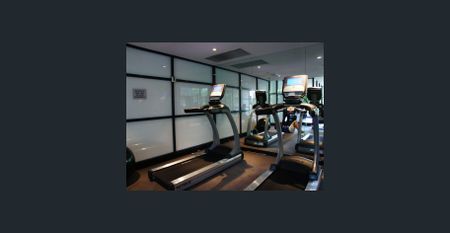 24 hr Concierge! - Photo 2