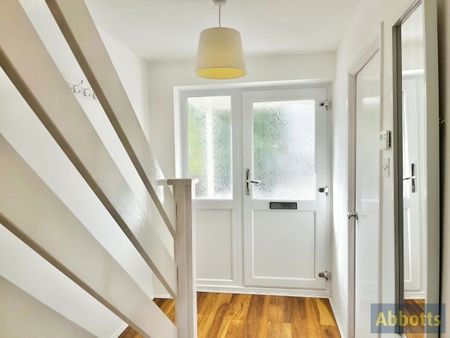 Raynham Road, IP32 6EA - Photo 3