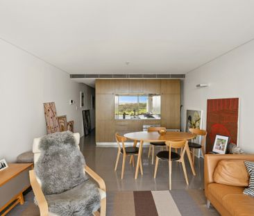 39 / 60-70 William Street - Photo 3