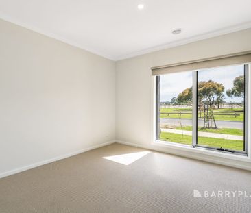 Brand New Home - Photo 2