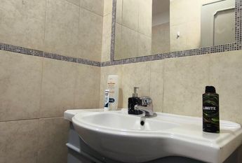 Apartamento T4 em Aveiro