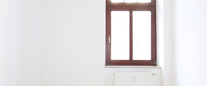 Große Küche + TAGESLICHTBAD mit WANNE/DUSCHE - SÜDBALKON - Photo 1