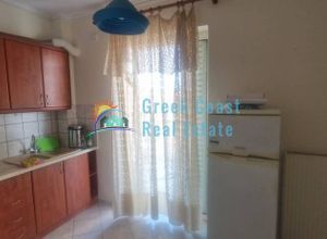Studio/Γκαρσονιέρα για ενοικίαση - Πάτρα, - Photo 3