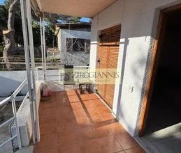 Μονοκατοικία για ενοικίαση - Ανάβυσσος, - Photo 1