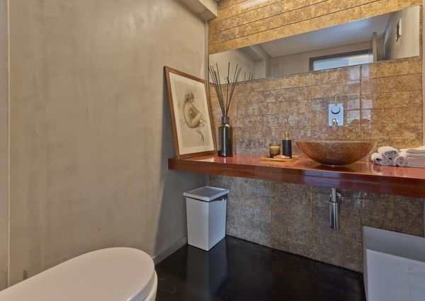 4 Bedroom House with swimming pool, Malveira da Serra, Cascais