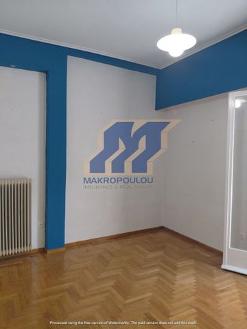 Διαμέρισμα για ενοικίαση Κέντρο Παγκρατίου (Παγκράτι) - Φωτογραφία 5