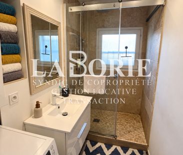 SORGUES 75 m2, trois chambres de l'espace pour votre proch - Photo 6
