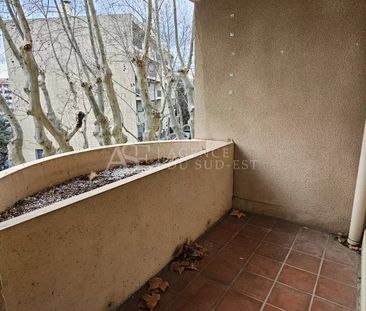 Location Appartement - Photo 6