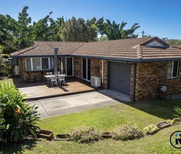 205 Esplanade South, Deception Bay, Qld 4508 - Photo 5