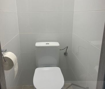 Umeblowana kawalerka z balkonem na wynajem - Фото 4