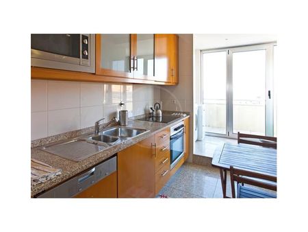 Apartamento T2 em Porto - Photo 3