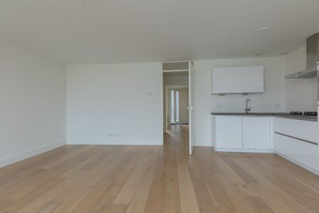 Marsmanplein 154 - Photo 5