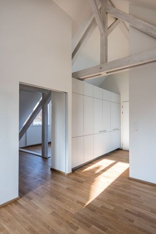 Mieten ohne Kaution - Stadtleben entspannt geniessen - Foto 2