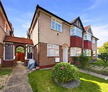 Berkeley Close, Ruislip, HA4 - Photo 6