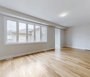 For Lease - 3576 Bur Oak Avenue, Markham, Ontario - Photo 3