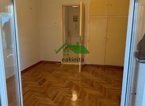 Studio/Γκαρσονιέρα για ενοικίαση - Αμπελόκηποι - Πεντάγωνο, - Photo 4