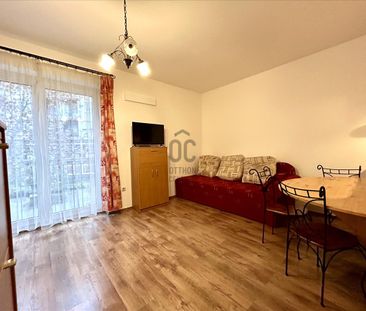 Kiadó jó állapotú lakás - Budapest XI. kerület - Fotó 3