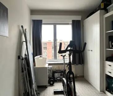 Ten Hovelaan 5 4, 3000 Leuven, België - Photo 2