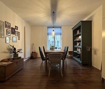 Appartement te huur: Neerhem 45 6301 CD Valkenburg (LI) - Photo 3