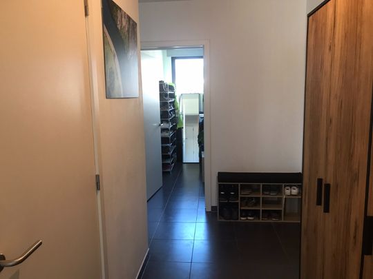 Dullaert 28 6, 9900 Eeklo - Photo 1