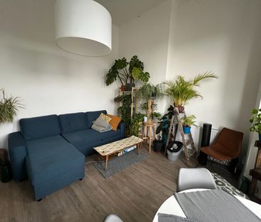 1 Bed Flat, Anerley Park, SE20 - Photo 2