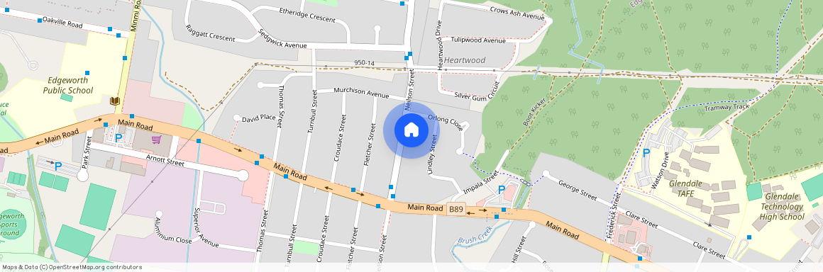 64 Neilson Street, Edgeworth NSW 2285