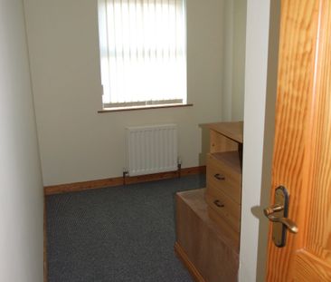 Coronation Way, Laurelvale, BT62 2GZ - Photo 5