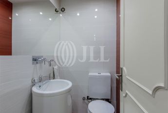 Apartamento T3 em Lisboa