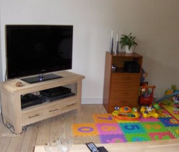 Mellemgade 1, lejlighed nr. 4, Haderslev - Foto 5