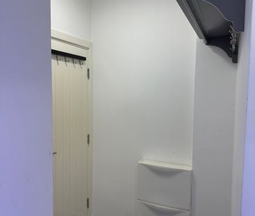Studio Flat, Manor Drive, HA9 - Photo 6