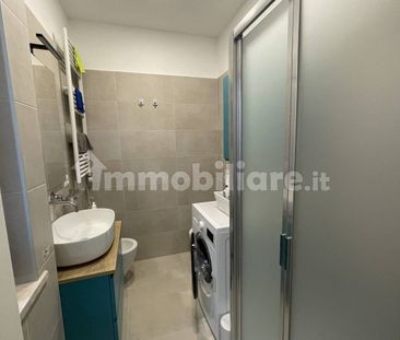 Bilocale ottimo stato, primo piano, Centro Storico, Pesaro - Photo 5