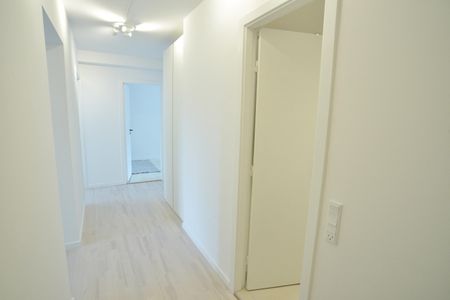 Victor Bendix Gade 16, København, Danmark (208-1868-01-001) - Photo 5