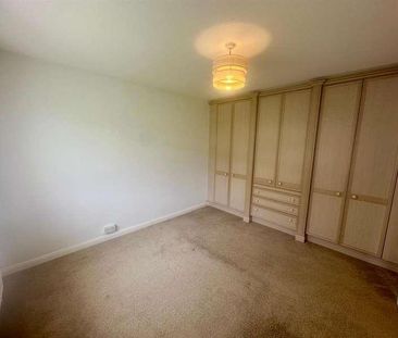 Pixie Lane, Braunton, EX33 - Photo 3