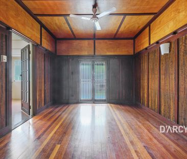 81 ROUEN RD - Photo 5