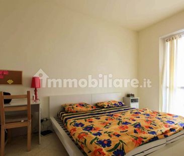 Trilocale via Gentilino, Corso San Gottardo, Milano - Photo 4