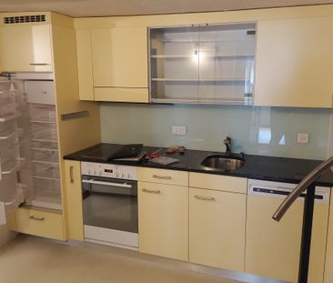 Maisonettewohnung in der charmanten Berner Altstadt zu vermieten! - Photo 5