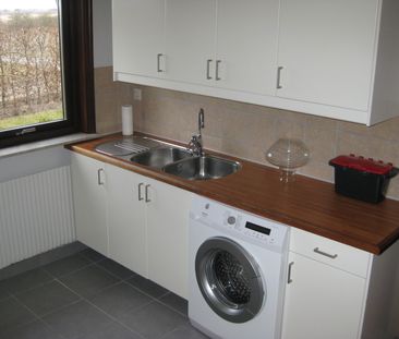 Högestorp, Marieholm - Foto 5