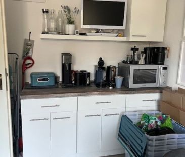 Kleine Martinistraße 81, 44651 Herne - Foto 4