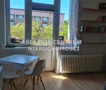 Centrum, Aleja Zwycięstwa, Sosnowiec - Photo 6