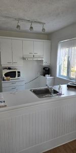 41/2 à Louer - Photo 3