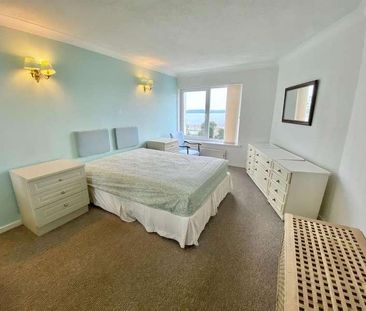 Braddons Cliffe, Braddons Hill Road East, Torquay, TQ1 - Photo 6