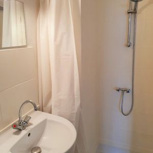 Location Appartement 1 pièce 31m² ROUBAIX 59100 - Photo 3