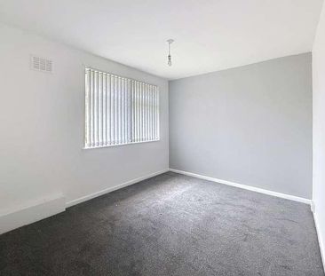 Tabley Road, Crewe, CW2 - Photo 2