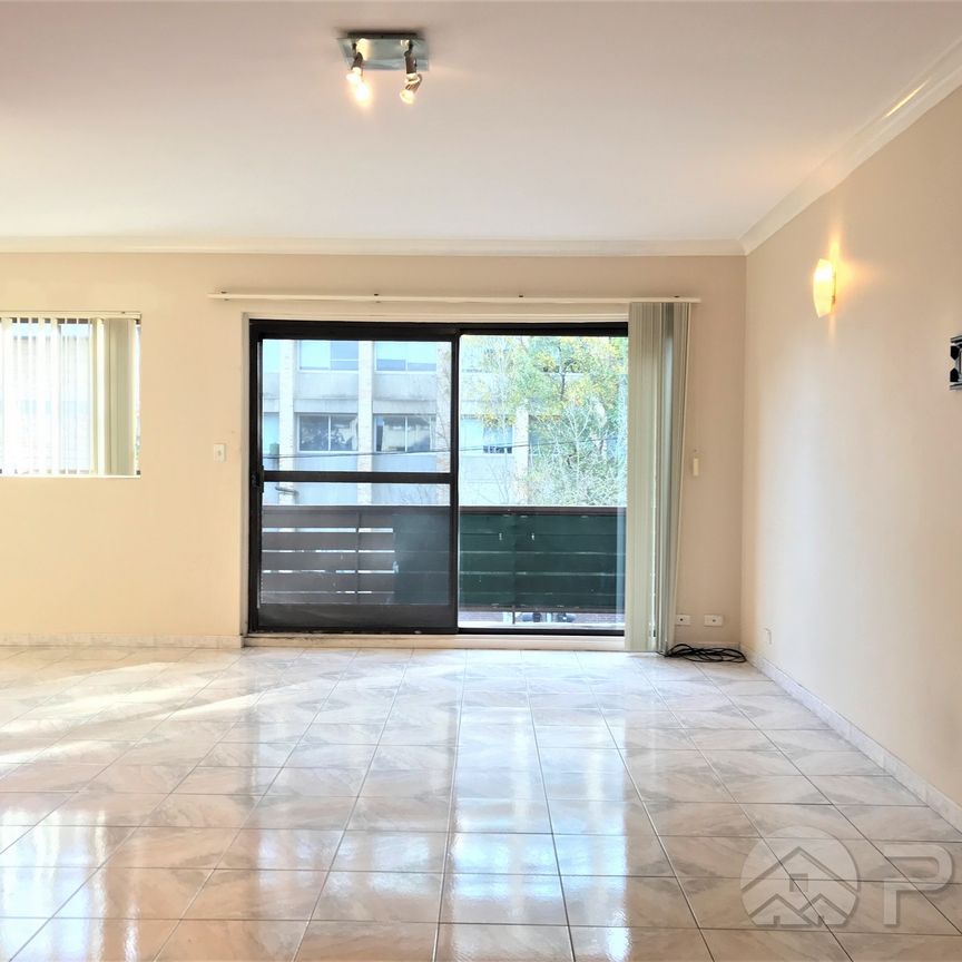 31/479 Chapel Road Bankstown - Photo 1