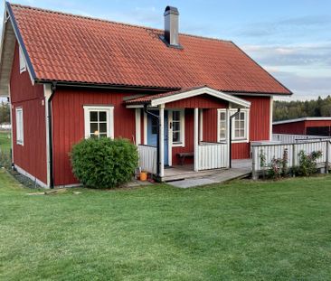 Himminevägen, Norrtälje - Photo 3
